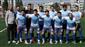 Kadirli Demirspor BAL Ligi’ne çıkmak için ter dökecek