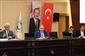 Talas’ta yatırımlara 94 milyon liralık yeni kaynak