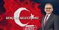 Başkan Büyükkılıç’ın vizyon projesi Bilişim Akademisi başlıyor