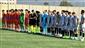 Reyhanlıspor-Develigücü maçını Durgutluoğlu yönetecek
