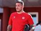 Sivasspor kafilesi Mersin’e gitti