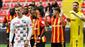 Kayserispor ile Gaziantep 10. randevuda