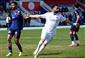 TFF 3. Lig: Kırıkkale FK: 2 - Mardin 1969 Spor: 2