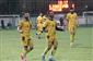 Kocasinan Şimşekspor: 4 - Özvatanspor: 1