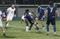 Hacılar Erciyesspor: 2 - Esen Metalspor: 1