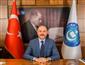 Türk Eğitim-Sen Başkanı Geylan: "Çanakkale Zaferi, Türk milli mücadelesinin önsözüdür"