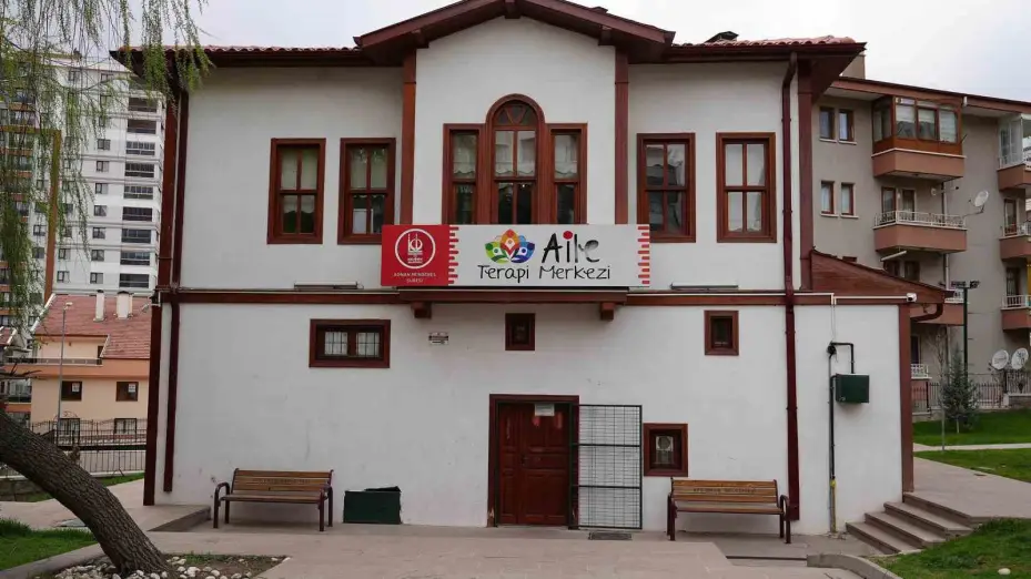 TİKA’dan, Fildişi Sahili’ndeki sivil toplum kuruluşuna yardım
