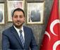 Başkan Kalın: "Pınarbaşı ve Sarız’a yapılan yatırımlar bizim sayemizdedir"