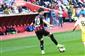Eskişehirspor, 2 Eylül SK’yı 2-0’la geçti