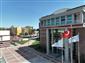 ESOGÜ’ye 2 yıl süreli kalite akreditasyonu