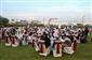 TİKA’dan İslamabad’da dayanışma iftarı