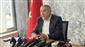 Alpaslan Baki Ertekin: "Yaptığımız işlerin tamamının sahibi oradaki 13 bin kişidir"