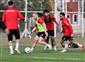 Sivasspor’da Adana Demirspor mesaisi