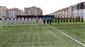 Türkiye 3. Lig’in 26. hafta hakemleri belirlendi