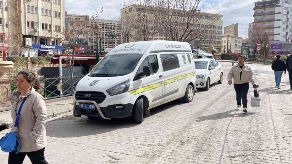 Kayıp kadının Porsuk Çayı’nda cesedi bulundu