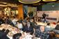 TİKA, KKTC’de koruyucu aile farkındalığına yönelik iftar programı düzenledi