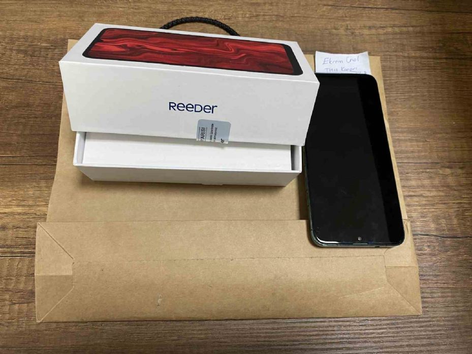 Reeder telefonu 4 kez değiştirdi, firma Tüketici Hakem Heyeti kararını tanımadı