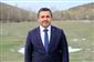 Akdağmadeni tarihinin en büyük yatırımında inşaat çalışmaları başlıyor