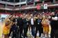 Melikgazi Basketbol Fenerbahçe önünde