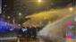 Eskişehir’de protestolarda gözaltına alınan şahıslardan 14’ü adliyeye sevk edildi