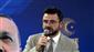 Okandan: "Ulaştırma bakanımızdan 10 milyar TL’lik 7 adet yatırım talebimiz oldu.
