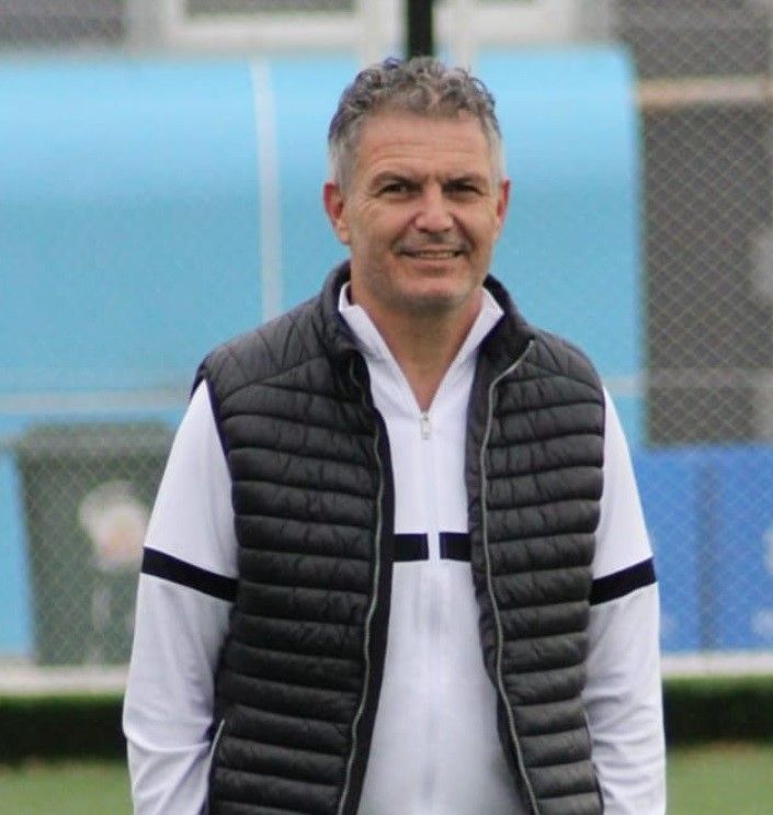 Kayseri ASKF Başkanı Önal: "Kayseri’yi BAL’da 3 takımla temsil etmek istiyoruz"