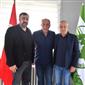 Düşme hattındaki Kırşehir FK’da teknik direktör değişti
