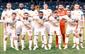Kayserispor üst üste kazandı