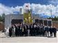 Alparslan Türkeş, Kayseri’de 30 ayrı camide dualarla anıldı