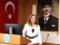 Kanser hastalarına ‘aşı’ önerisi