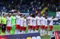 Sivasspor bu sezon 7. beraberliğini aldı