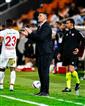 Kayserispor, Jakirovic ile 9 maçta 17 puan toplandı