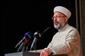 Diyanet İşleri Başkanı Erbaş: "İyilik çalışmalarımız artarak devam edecek"