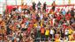 Kayserispor - Kasımpaşa maçı bilet fiyatları