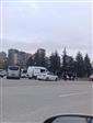 Ankara’da 70 milyon liralık alacak verecek cinayeti