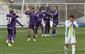 Trendyol 1. Lig: Ankara Keçiörengücü: 4 - Şanlıurfaspor: 1