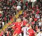 UEFA Kadınlar Uluslar Ligi: Türkiye: 0 - Slovenya: 1
