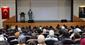ESOGÜ’de "Yükseköğretimde Üretken Yapay Zekâ" semineri düzenlendi