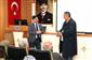 Prof. Dr. Murat Gültekin: "Parkinson hastalığı 40’lı yaşlarda ortaya çıkabilir"