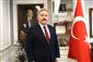 İldem’e yeni sosyal tesis müjdesi