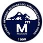 Serbest muhasebeciler Kayseri’de buluşacak