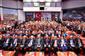 ATO’da ’Türk Dünyası Sivil Toplum Çalıştayı’ düzenlendi