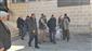 Beypazarı’nda Polis Haftası’nda mevlit okutuldu