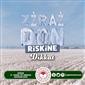 Niğde için zirai don uyarısı