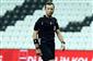Hakem Yasin Kol, Sivasspor’un 5. kez maçını yönetecek