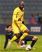 Kayserispor ile Kasımpaşa 30. randevuda