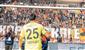 Kayserispor 9. galibiyetini almak istiyor