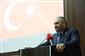 Keçiören’in 2024 yılı onaylandı