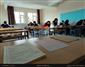 Kulu’da Umre ziyareti ödüllü Gençlik Bilgi Yarışması düzenlendi