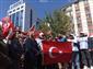 HAK-İŞ, direniş çadırını yeniden kuracak